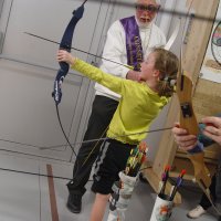 40 ans de la Compagnie